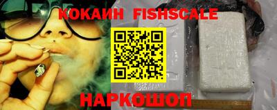бошки Бийск