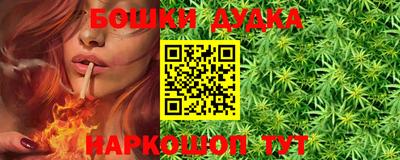 бошки Бийск